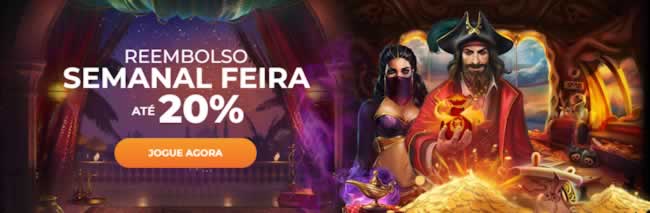 1xbet casino bonus