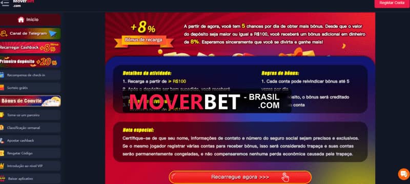 Jogo blaze cassino