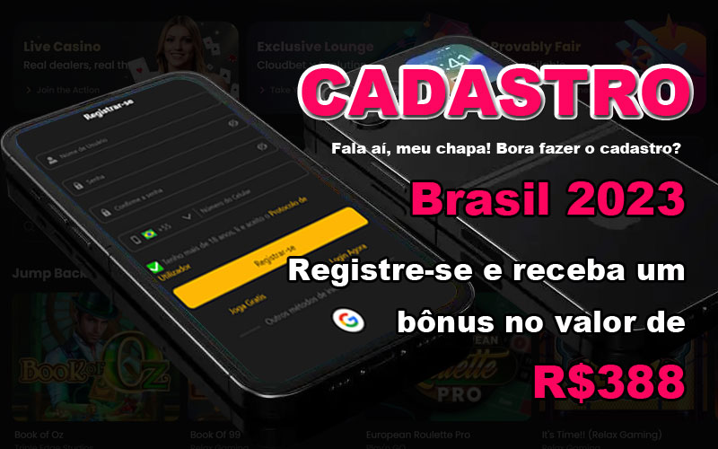 3539bet