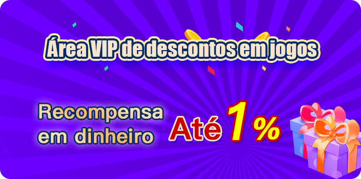 lapalingo