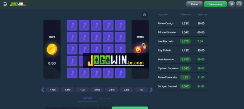 Bet365..bet.br