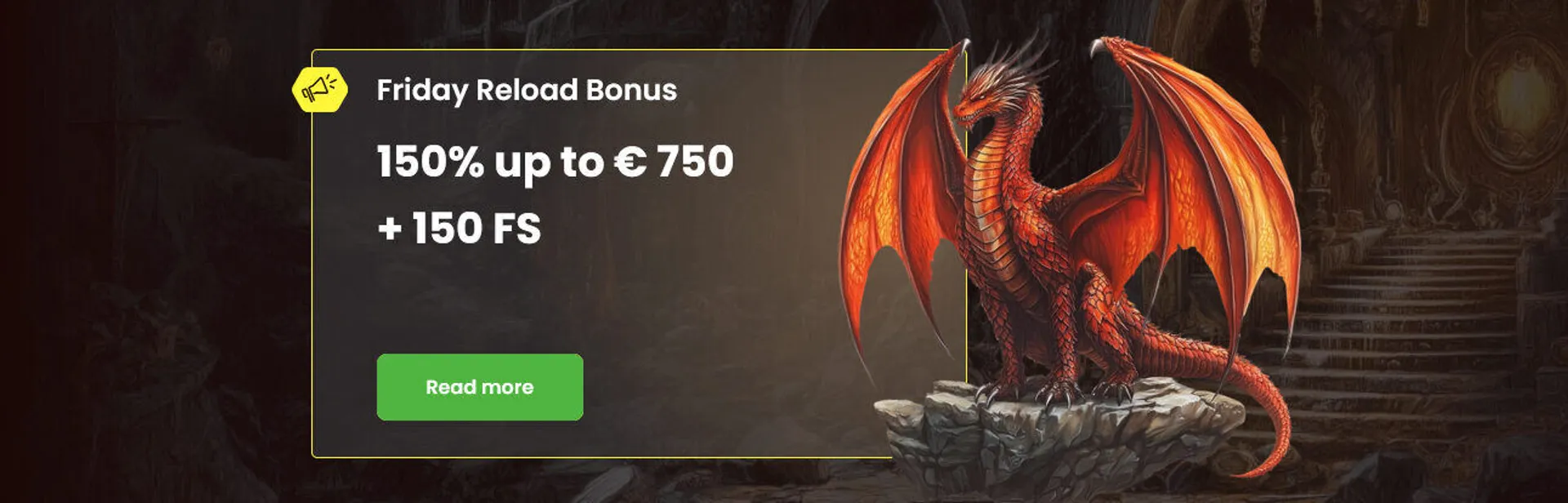 Betano 365 login