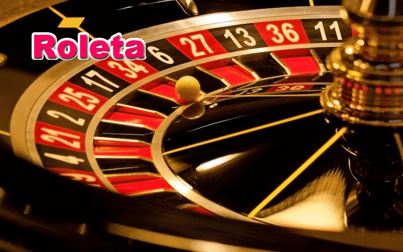 b72bet
