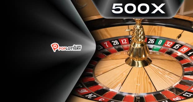 1659bet