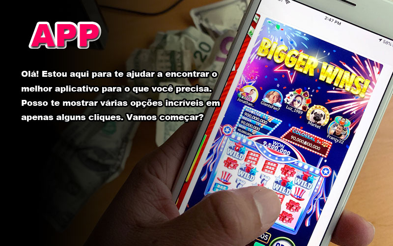 opabet777
