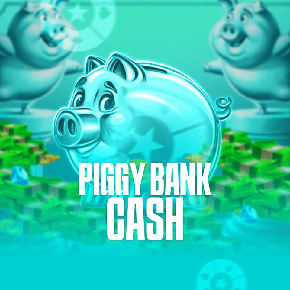 spbet
