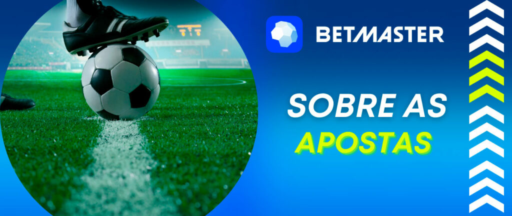 575bet