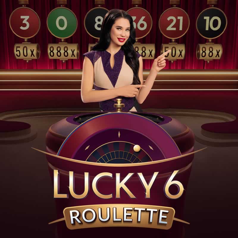 5pbet
