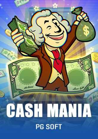 3539bet com
