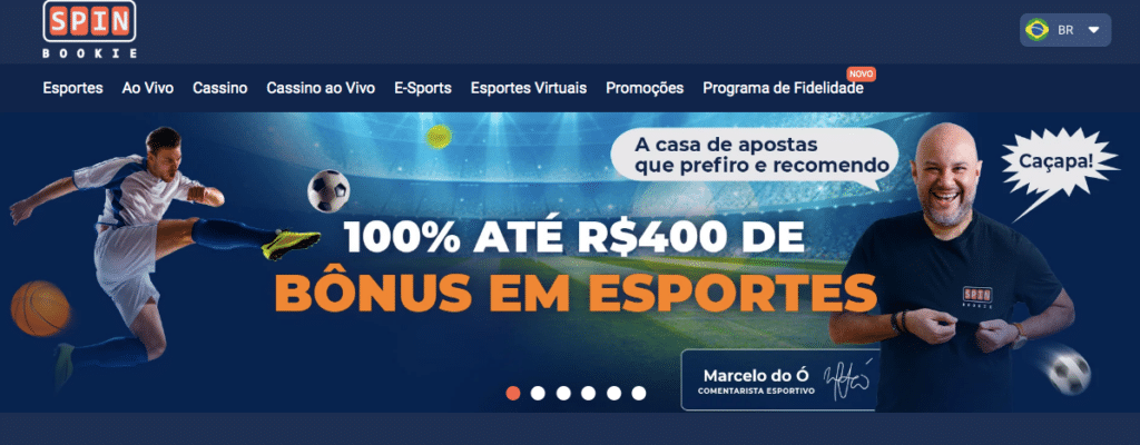Pokerstars linux