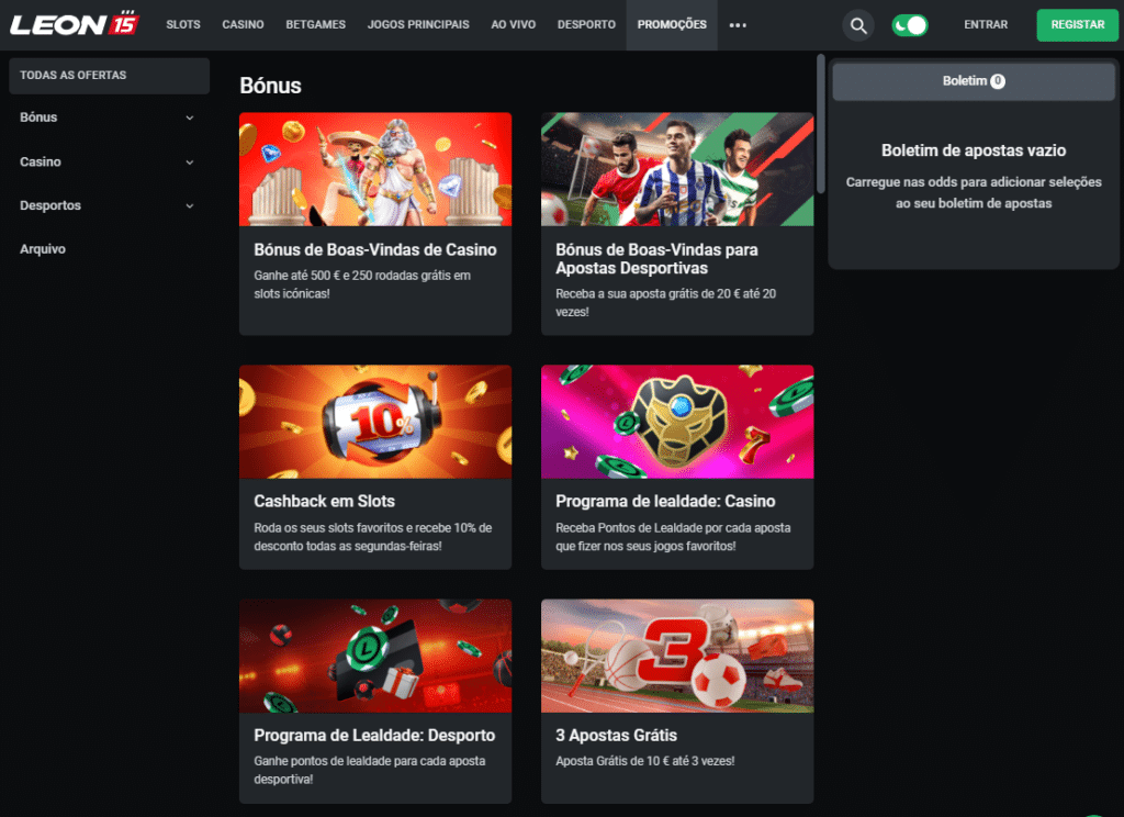 Futebol bet365