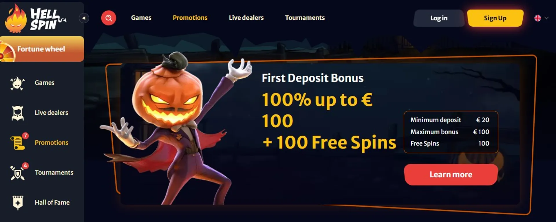 betkubi
