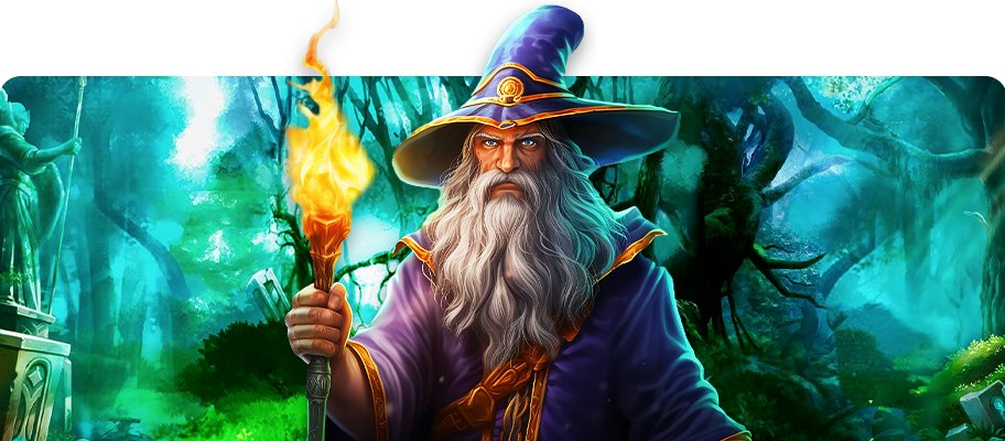 Blaze cassino app