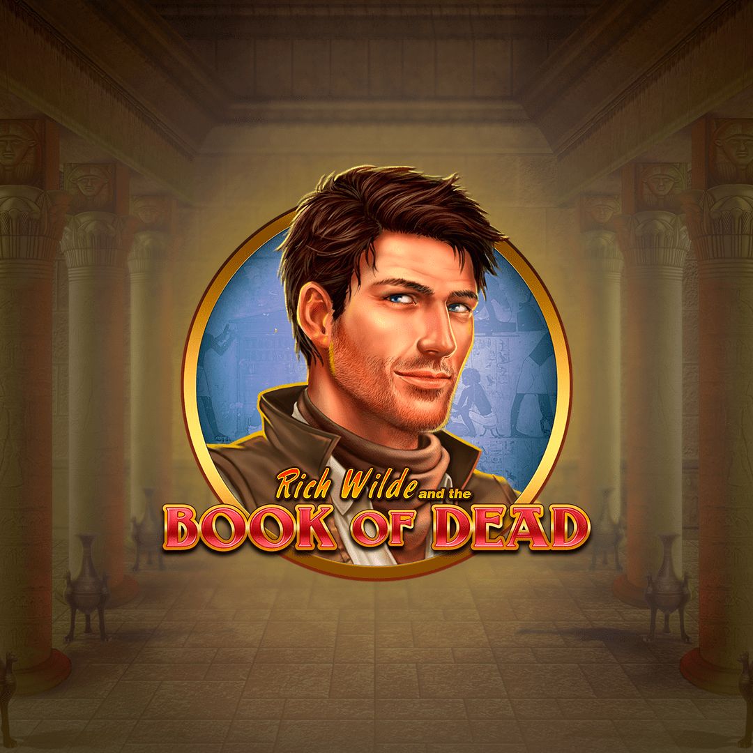 77000bet