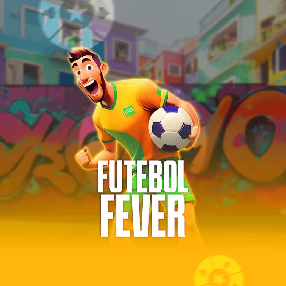 36tbet