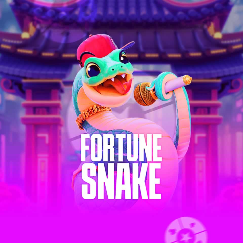 Playpix casino
