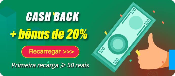 bet-app