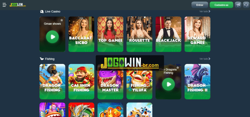n1 bet