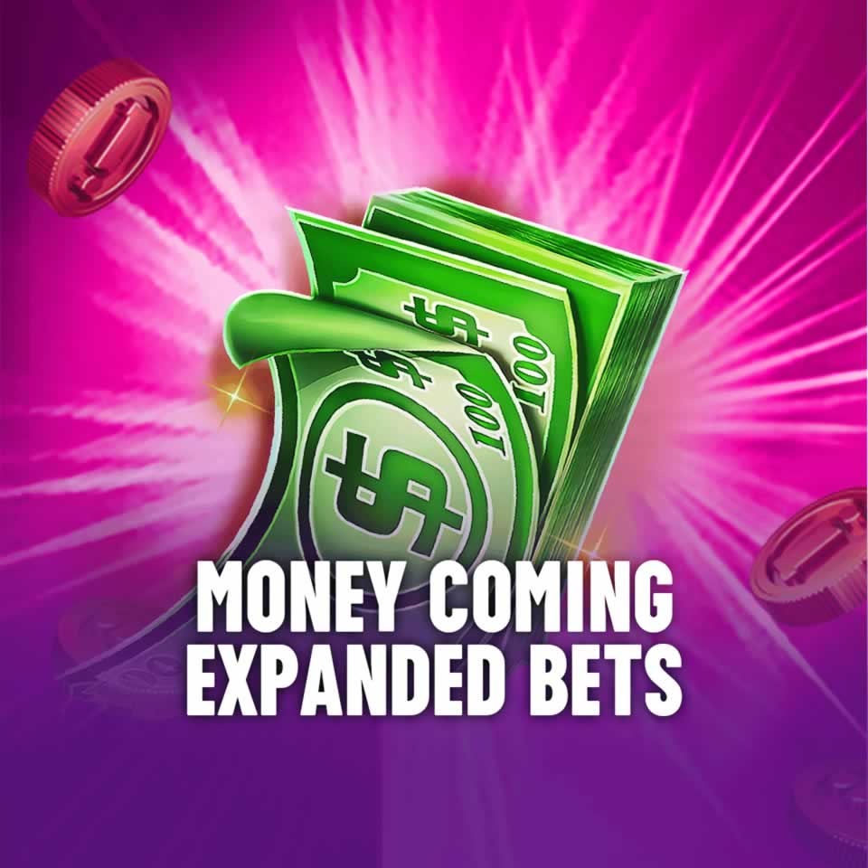 658bet