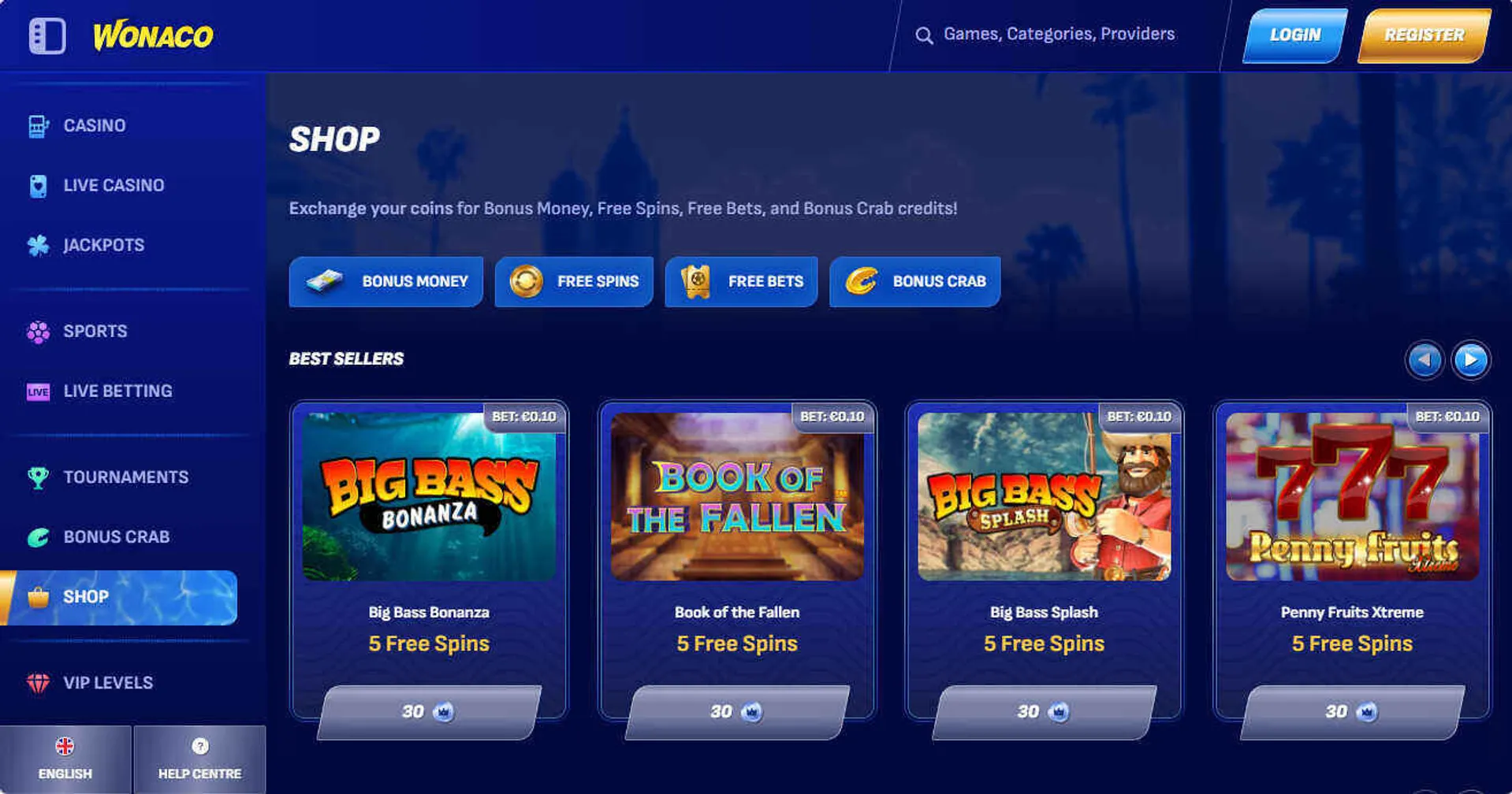 Suporte bet365 email