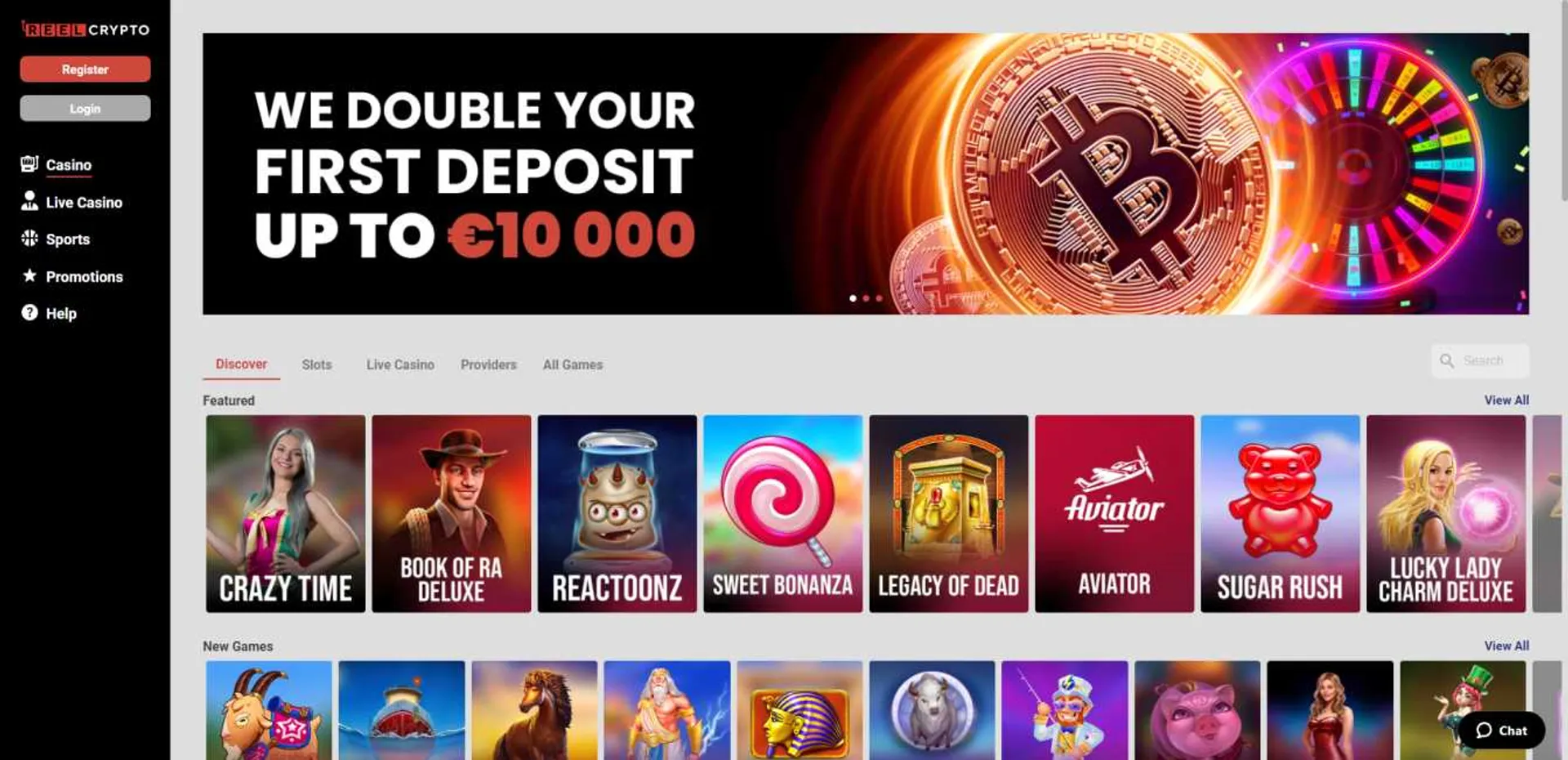 xbetsports