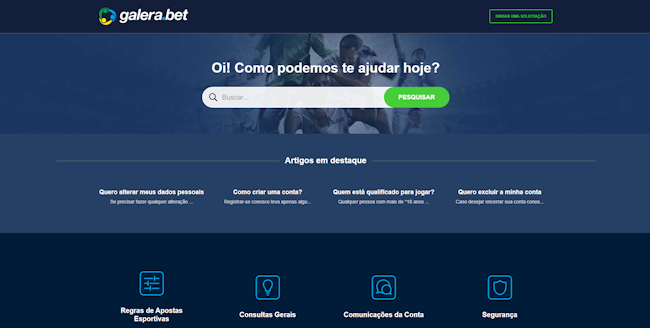 Plataforma bullsbet