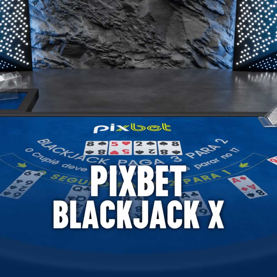 3ssbet