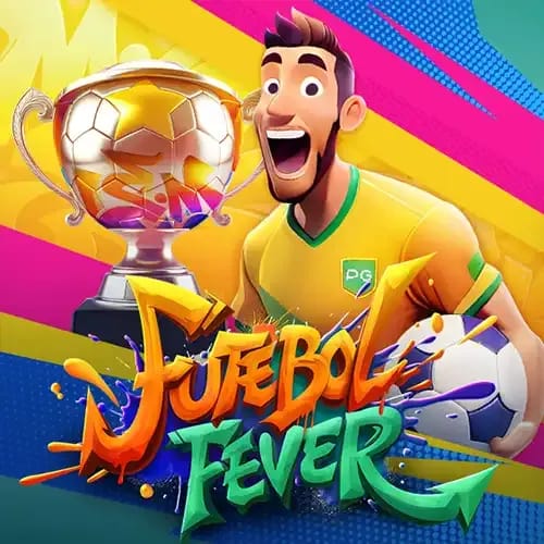 Onabet jogo de aposta