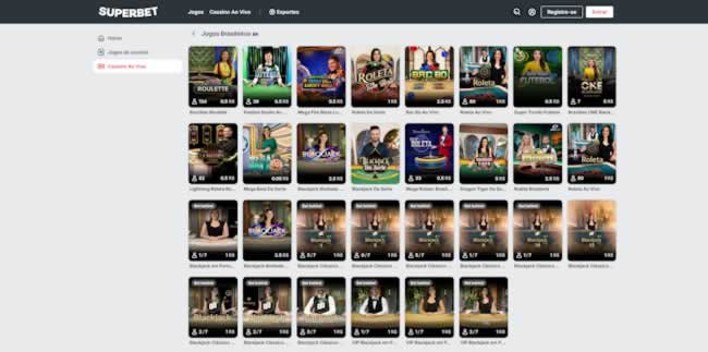Bet777 apk download