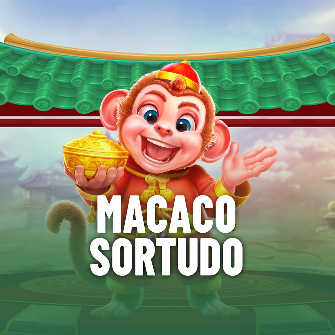 Bet app paga mesmo login