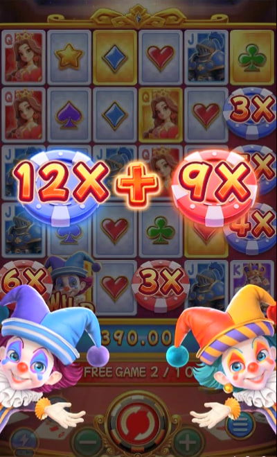 bet850