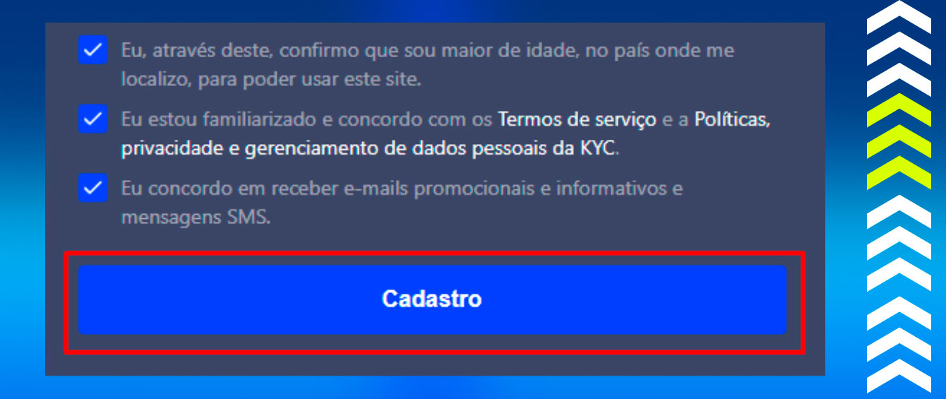 cbf365bet