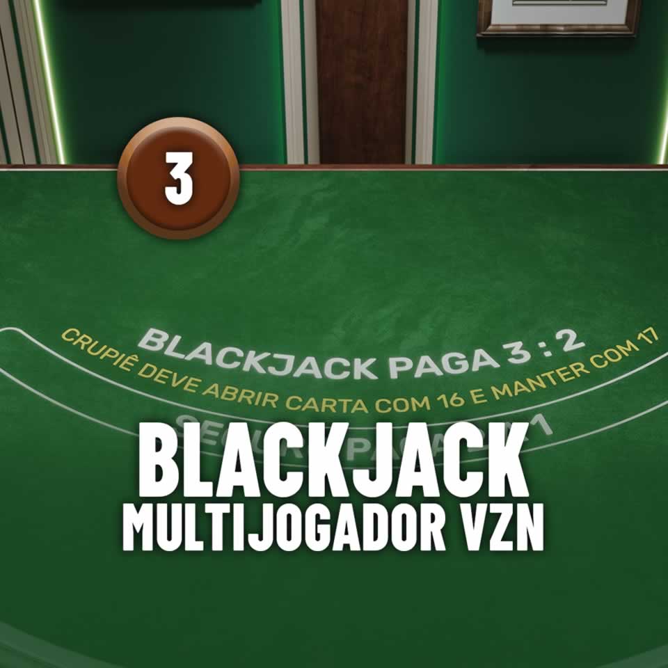 bet265