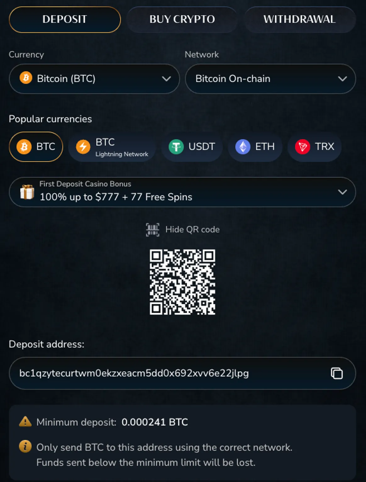 Plataforma de 2 reais h2bet