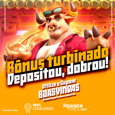 bet366