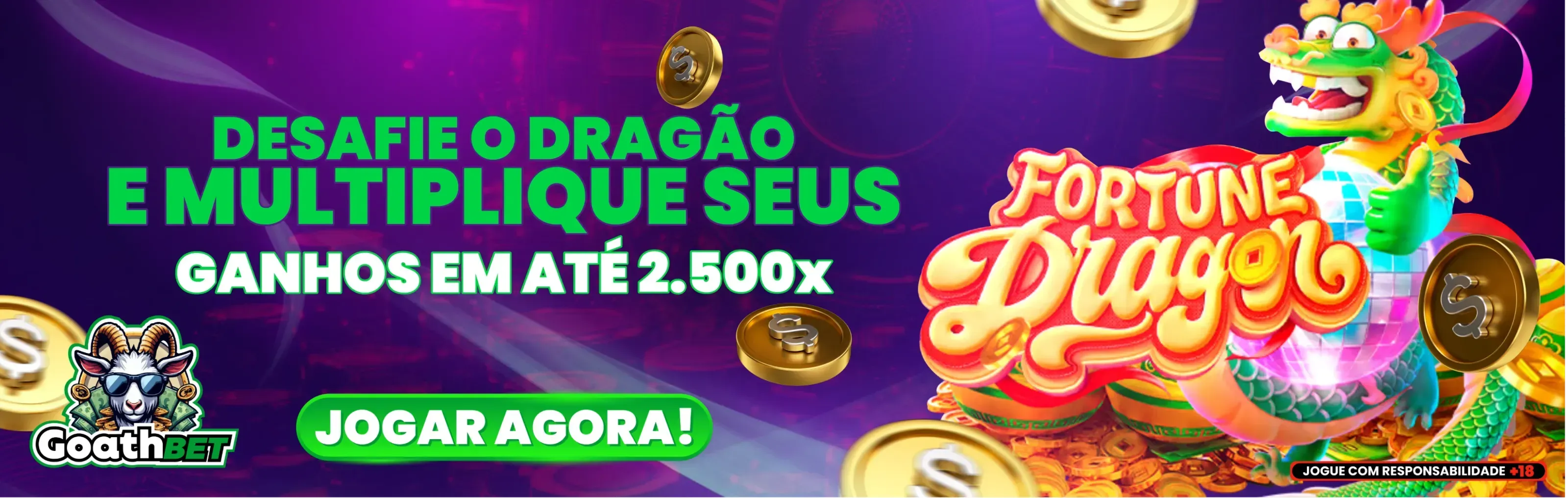 5544bet