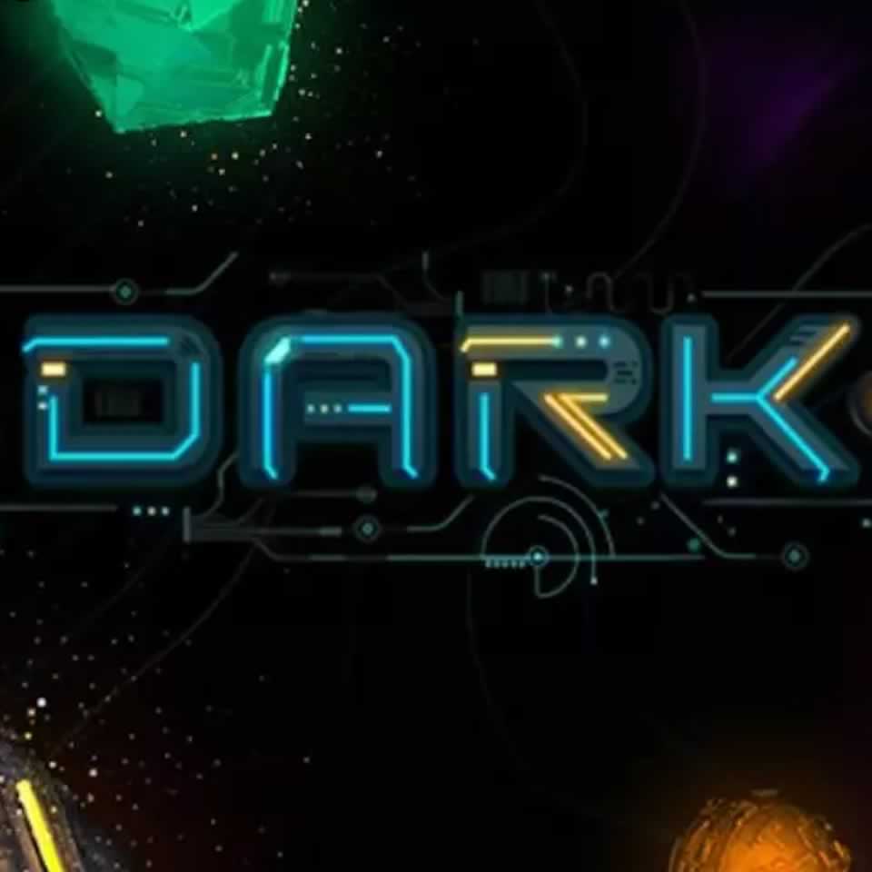 unikrn