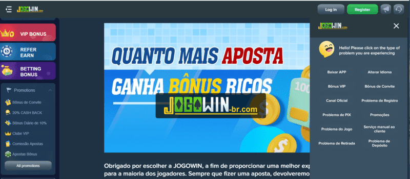 1012bet