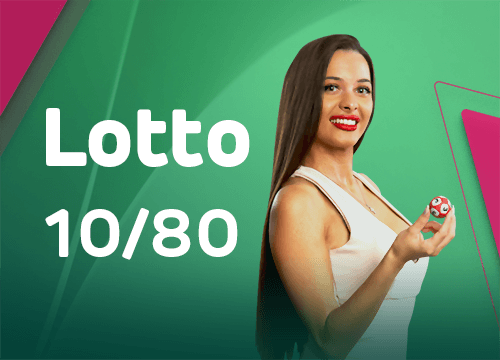 52bet é confiável