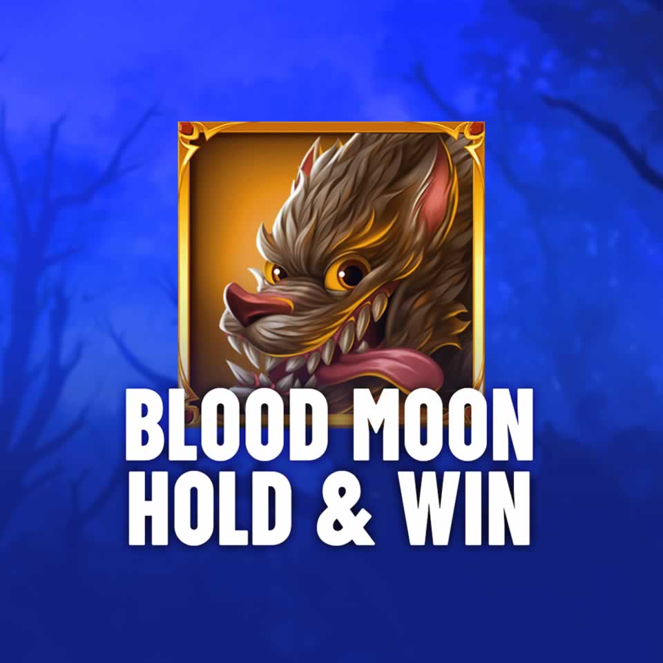 lucky fox