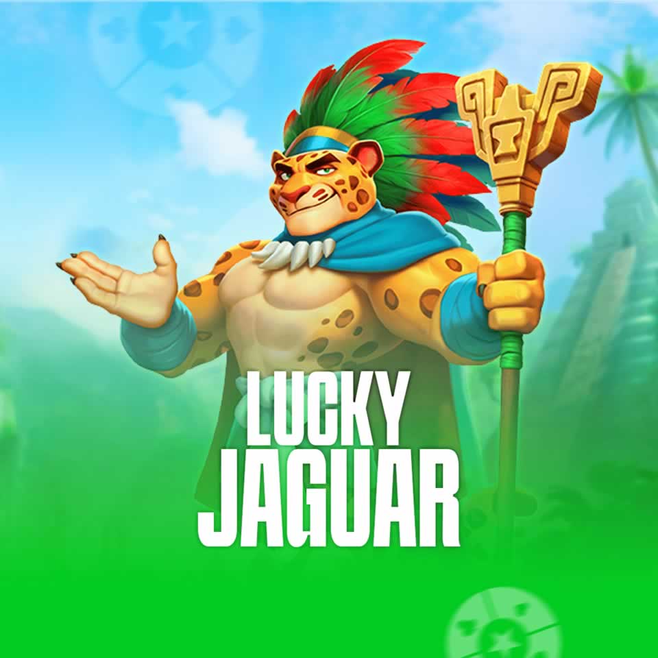 24slots