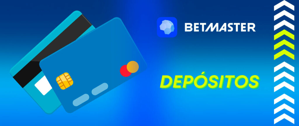 Codigo bonus betwinner