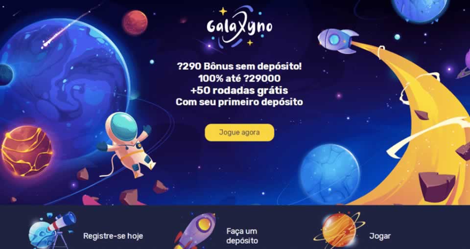 claze app