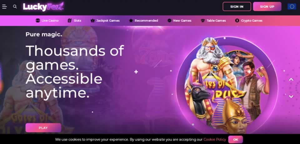 simplesbet