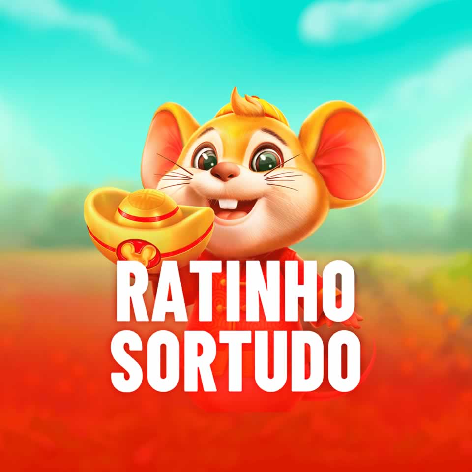 66jogo com