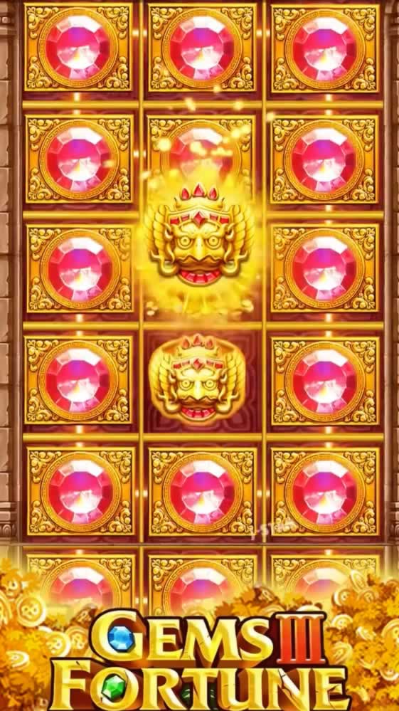 9hah