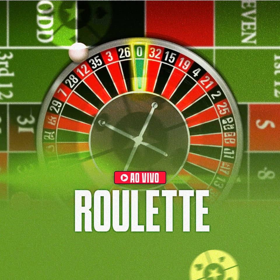 668bet