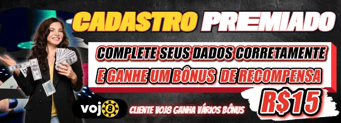 cashwin