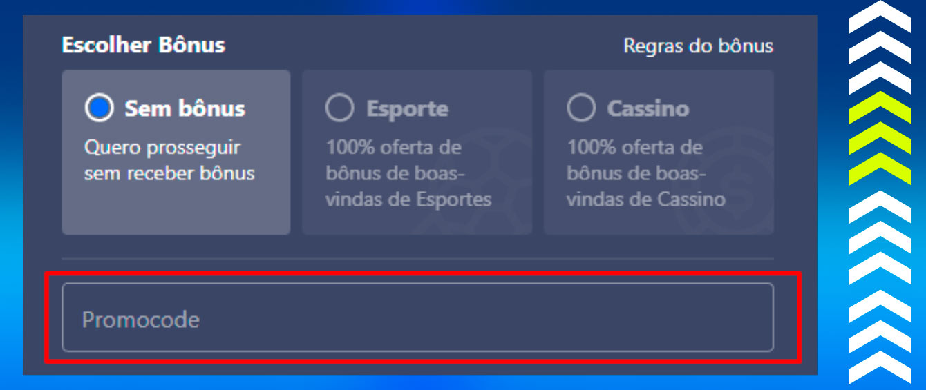 bet55