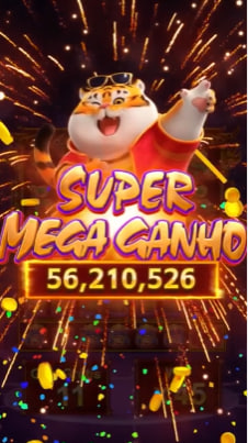 89k